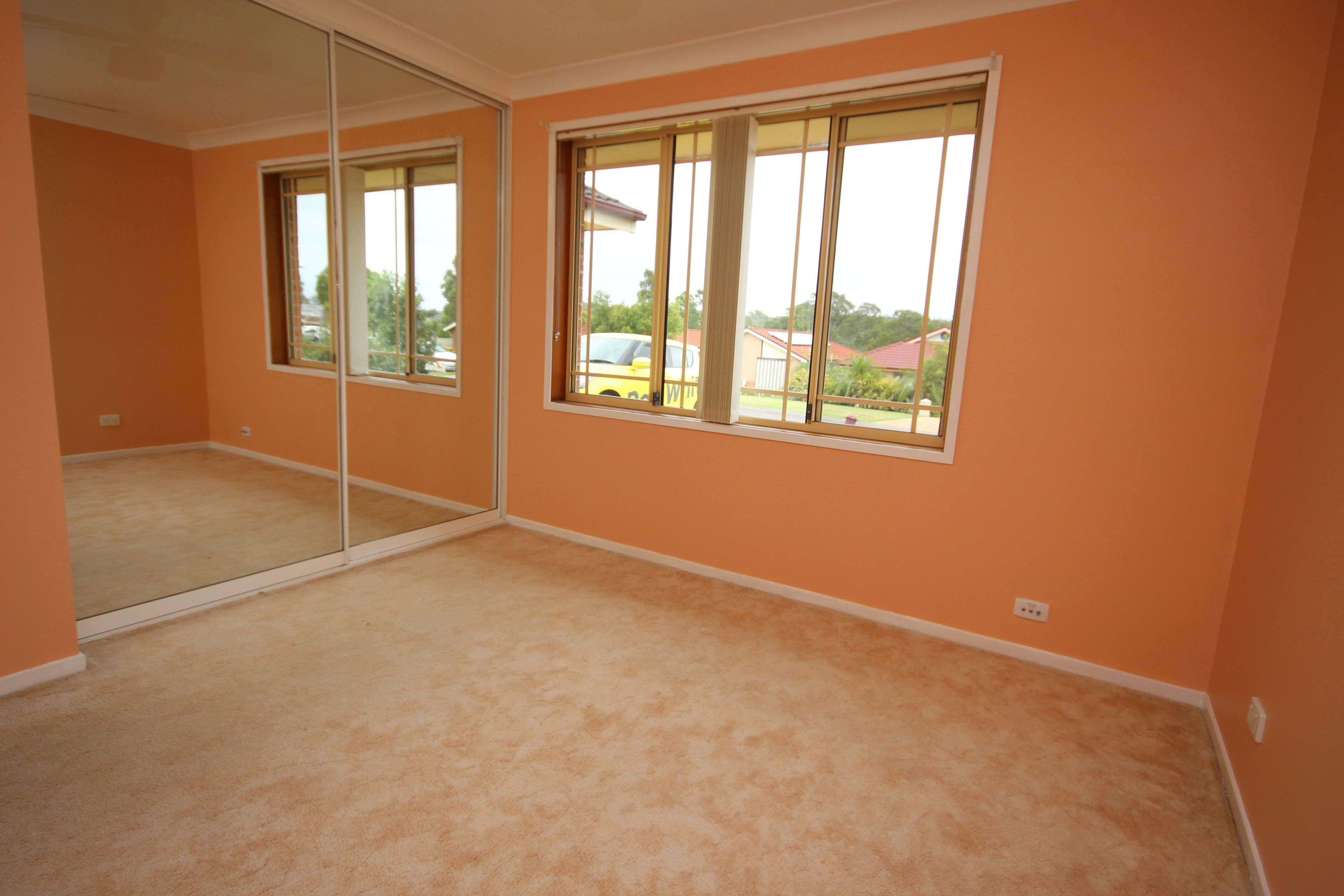 29 Alkoo Crescent, Maryland, NSW 2287
