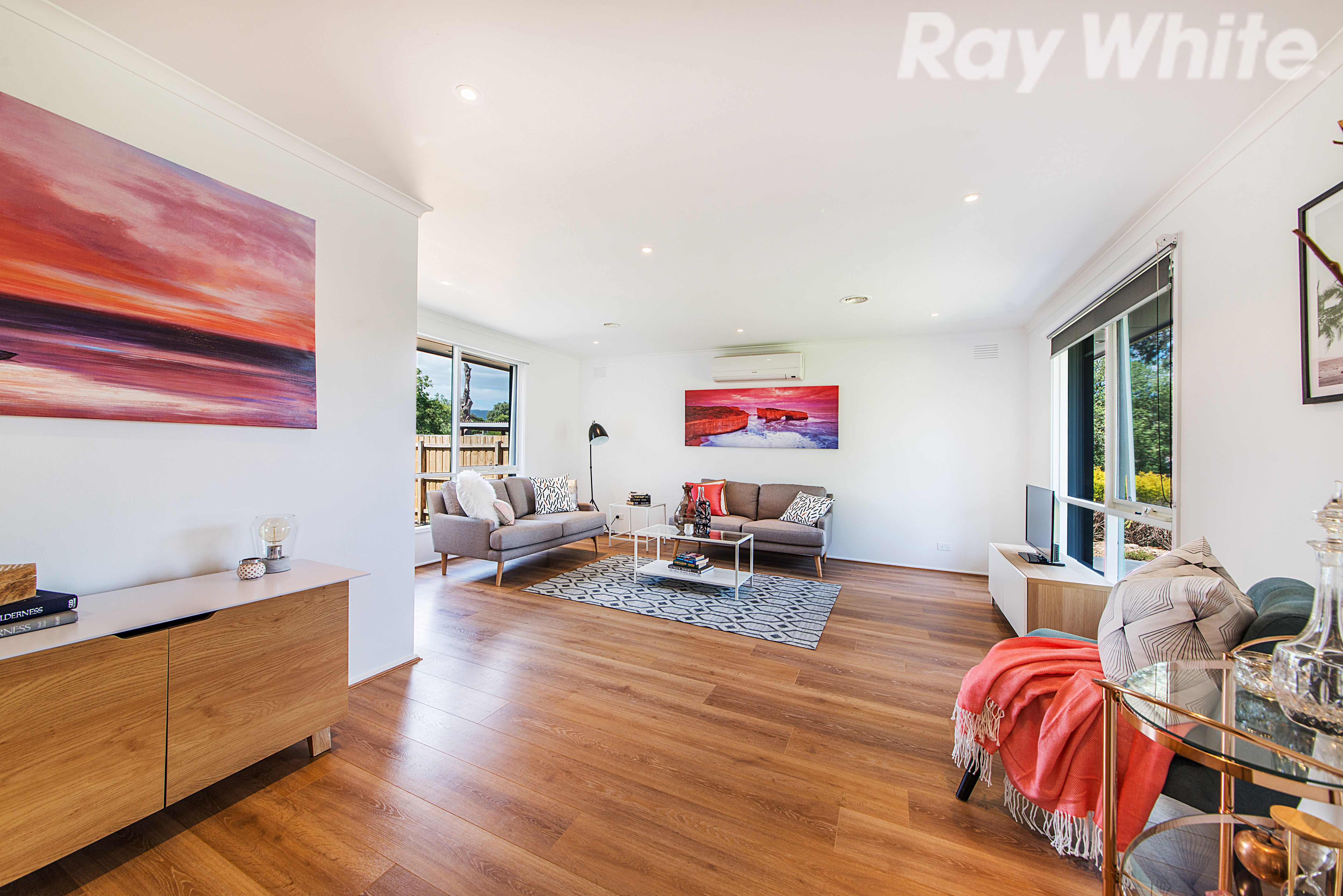 1/163 Dandelion Drive, Rowville, VIC 3178