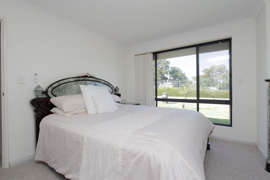 5 Peace Loop, Kewdale, WA 6105