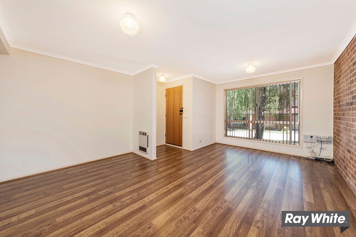 15/3 Everard Street, Palmerston, ACT 2913
