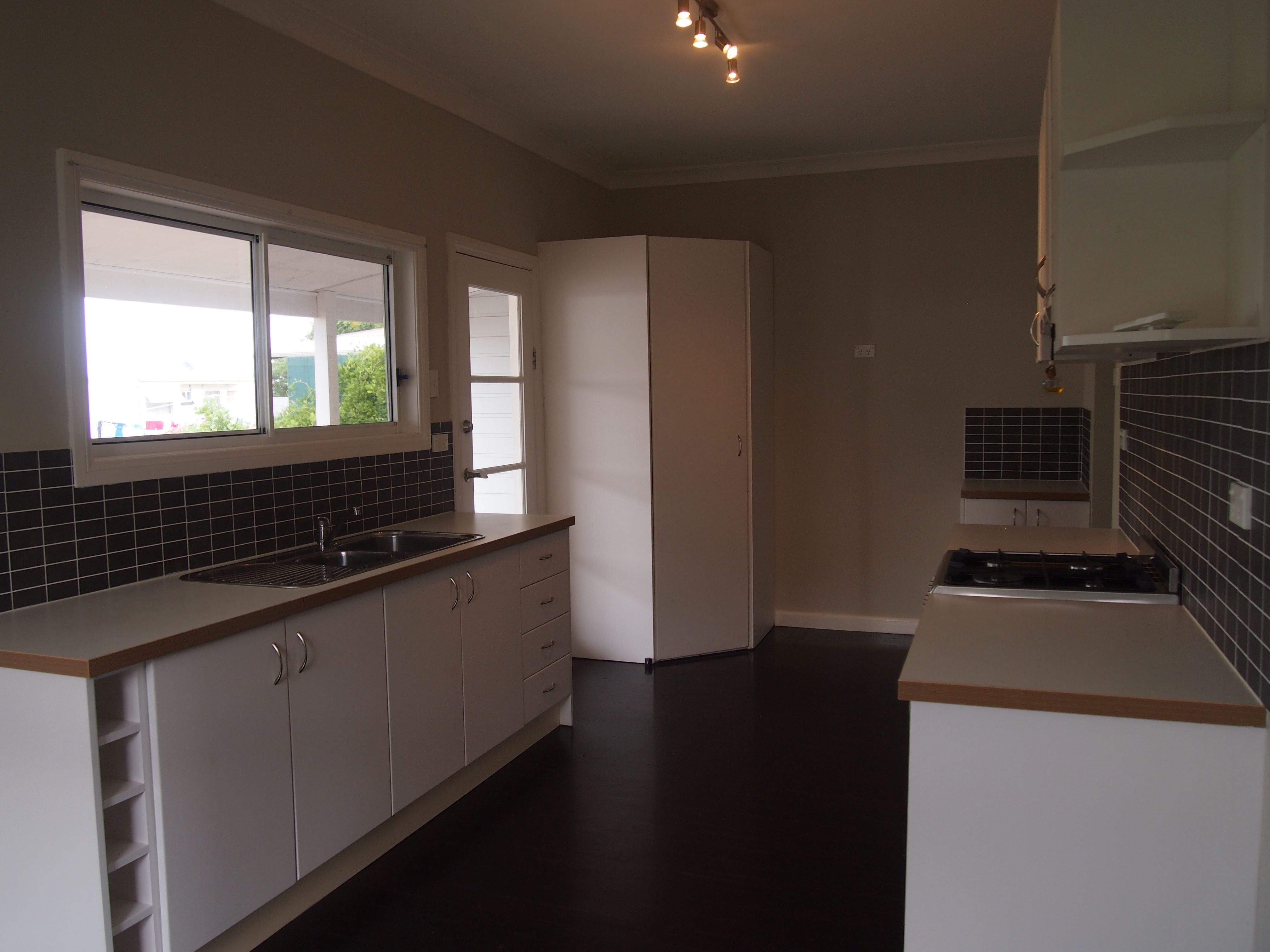 15 Turner Street, Condobolin, NSW 2877