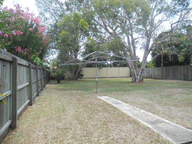 58 Palmer Avenue, Golden Beach, QLD 4551