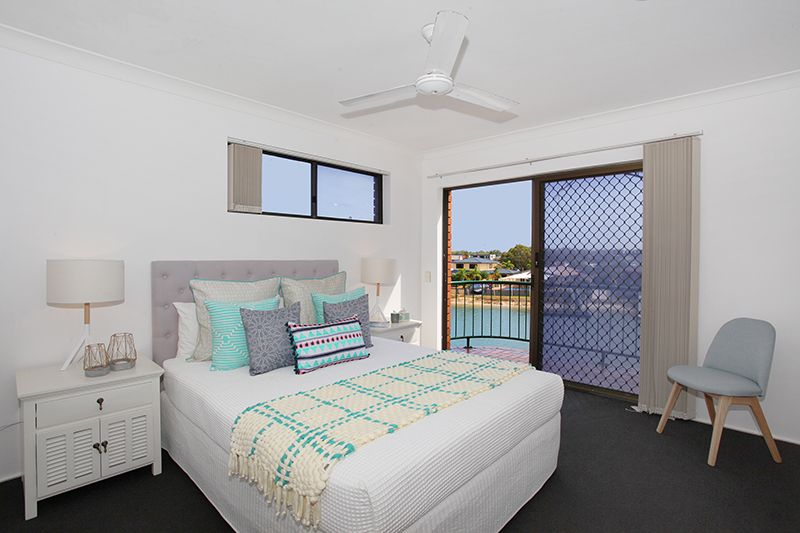 9/11-13 Woomba Place, Mooloolaba, QLD 4557