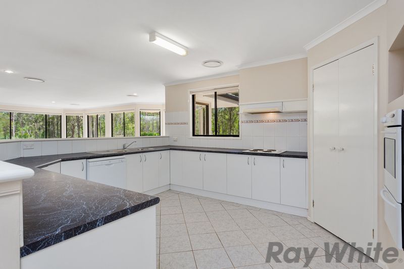 486 Creek Ridge Road, Freemans Reach, NSW 2756