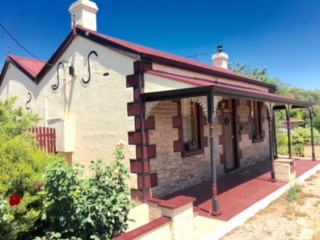 22 Brown Street, Kapunda, SA 5373