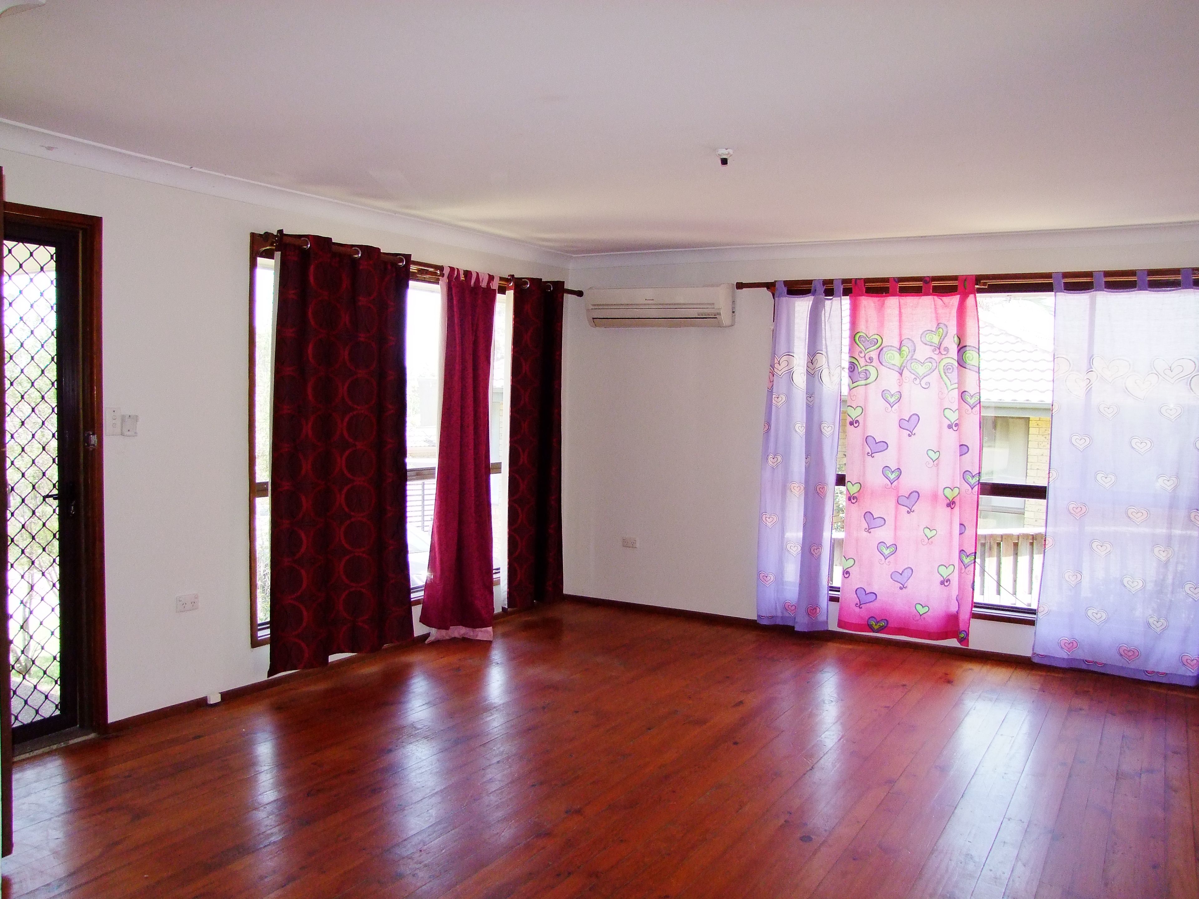 4 Fontana Way, Singleton, NSW 2330