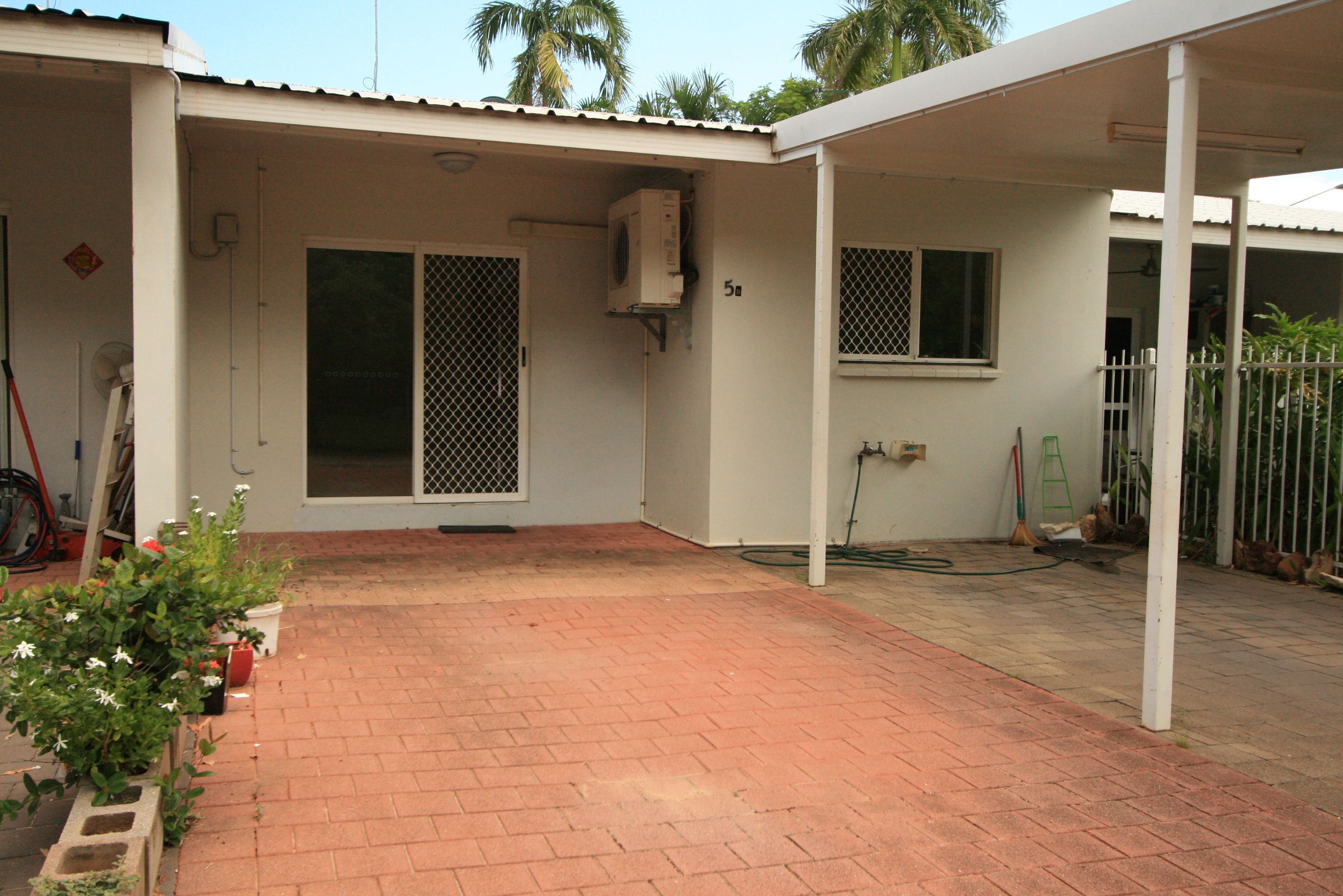 5B/15 Airlie Circuit, Brinkin, NT 0810