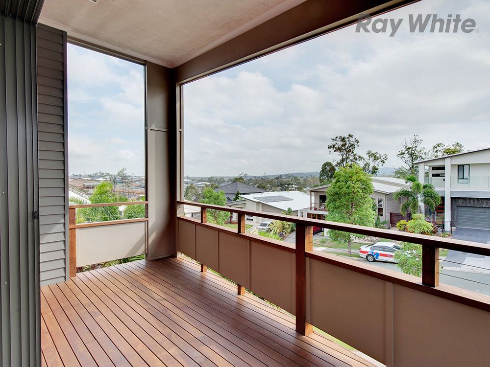 46A Parkview Drive, Springfield Lakes, QLD 4300