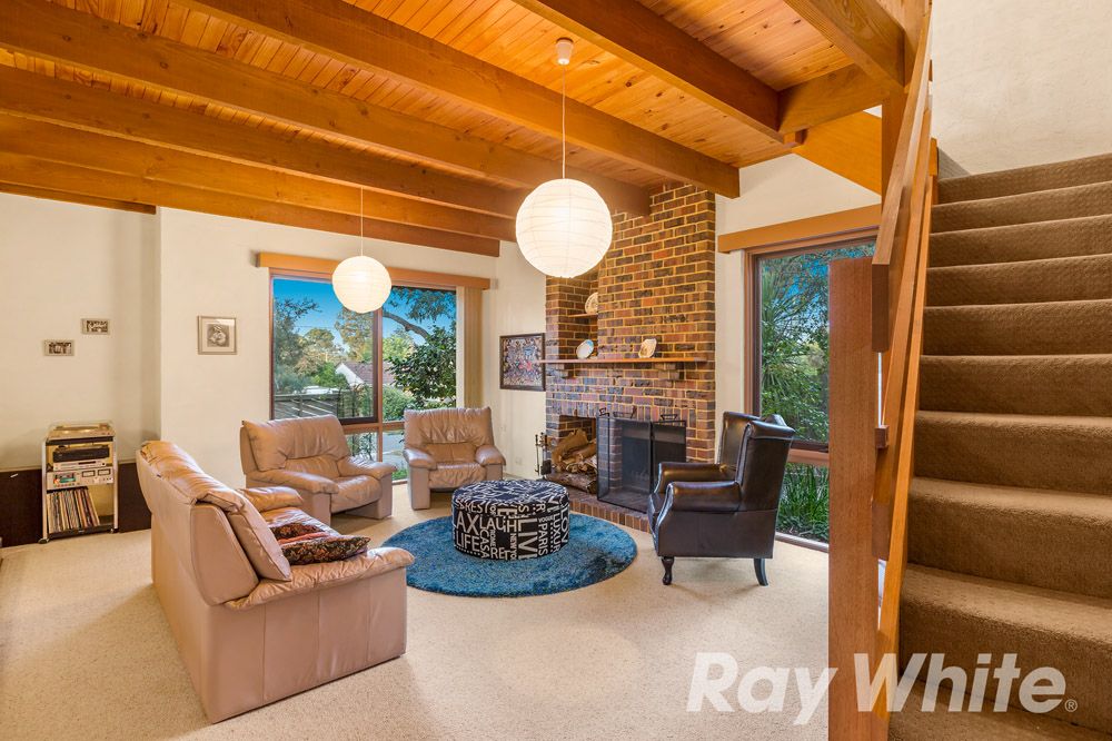 53 Clarence Road, Wantirna, VIC 3152