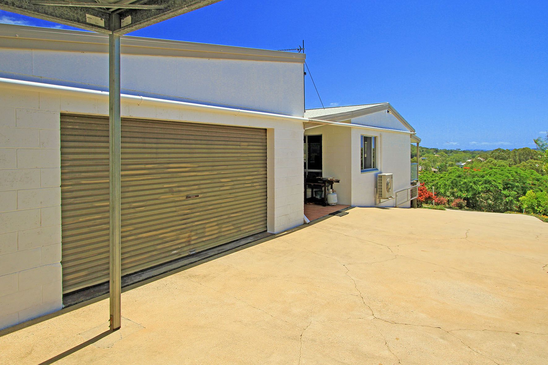 7 Baekea Place, Taroomball, QLD 4703