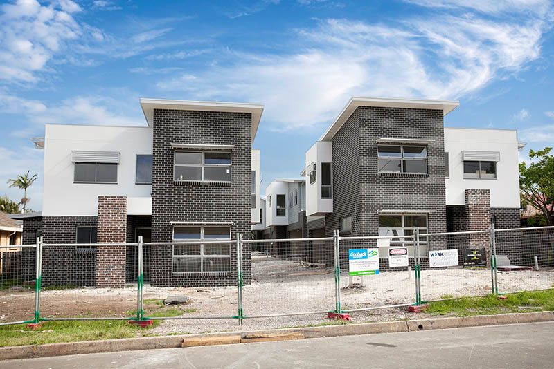 4/13-15 Fisher Street, Oak Flats, NSW 2529