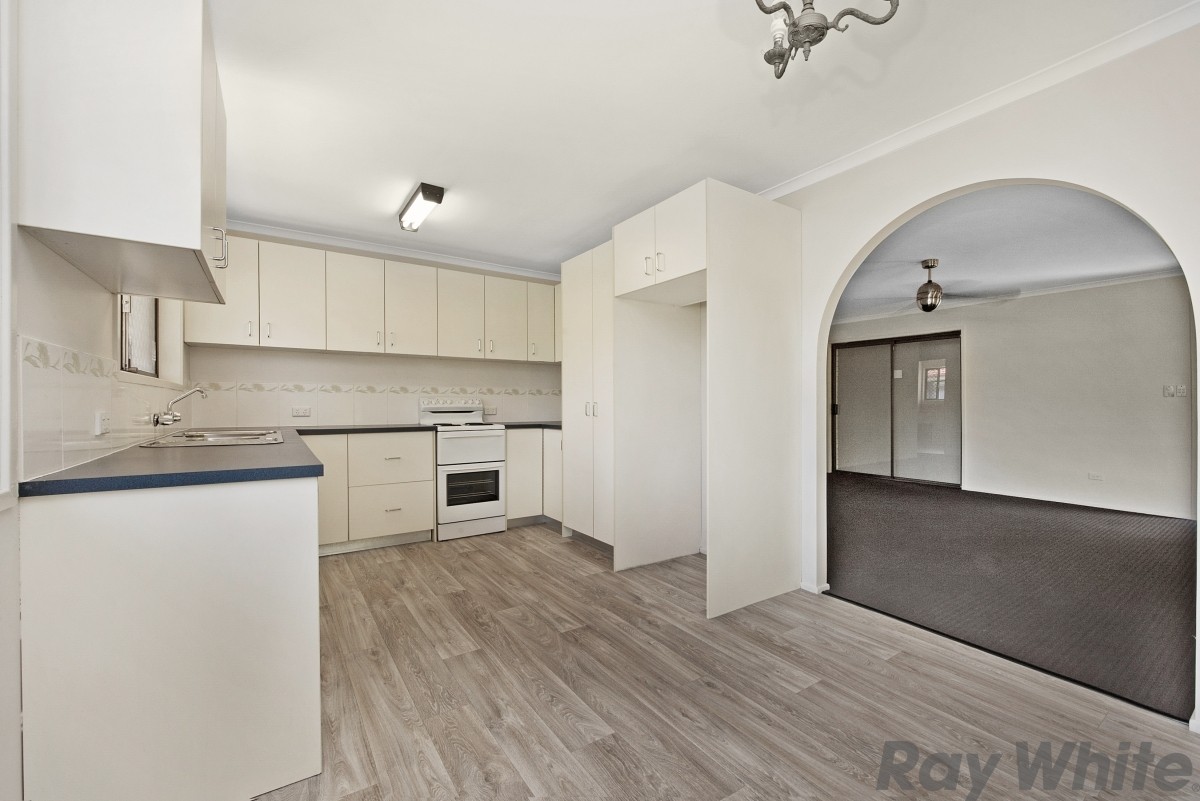 15 Bisschop Street, Deception Bay, QLD 4508