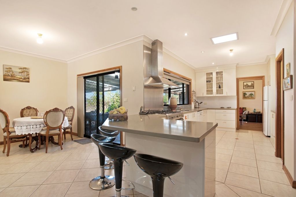 251 Vogeles Road, Martins Creek, NSW 2420