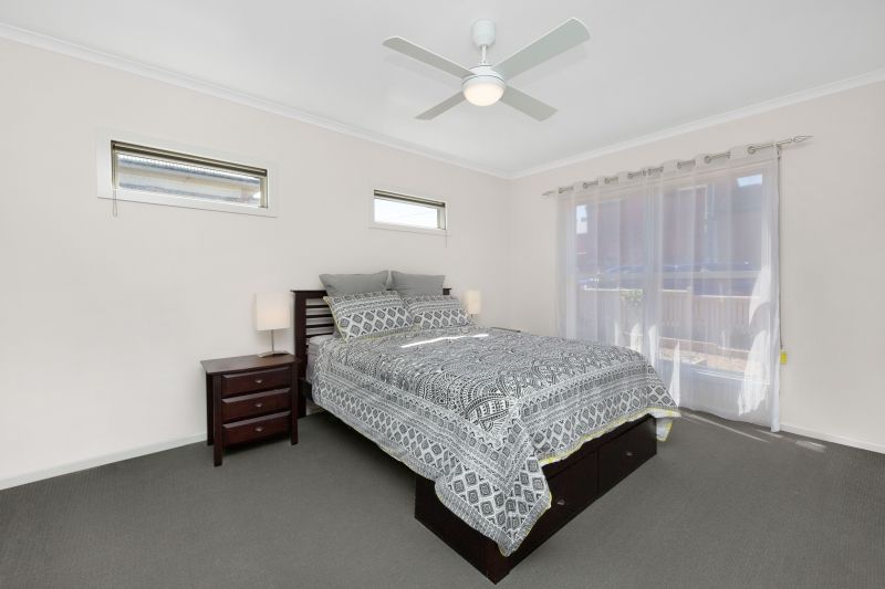 32a Hopetoun Street, Ballarat East, VIC 3350