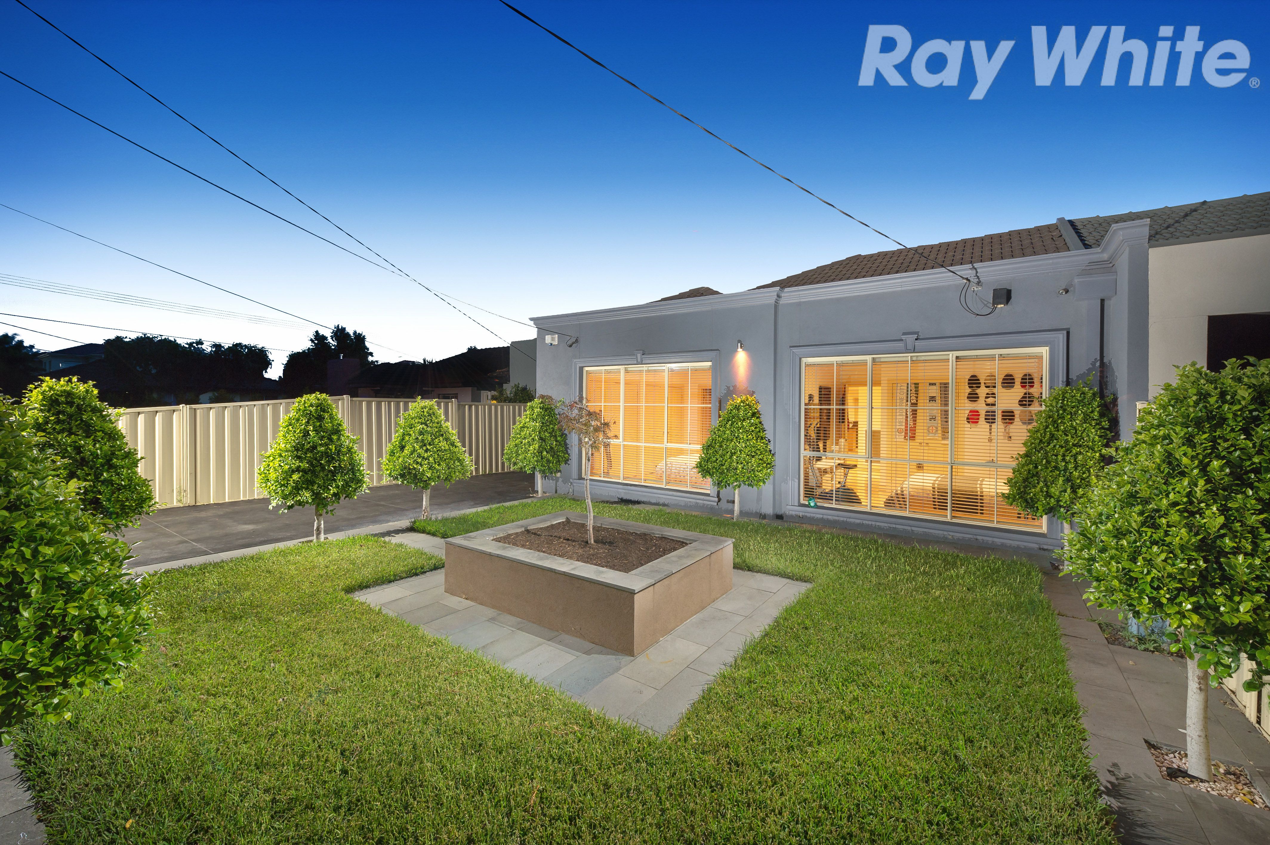95 Essex Street, Pascoe Vale, VIC 3044