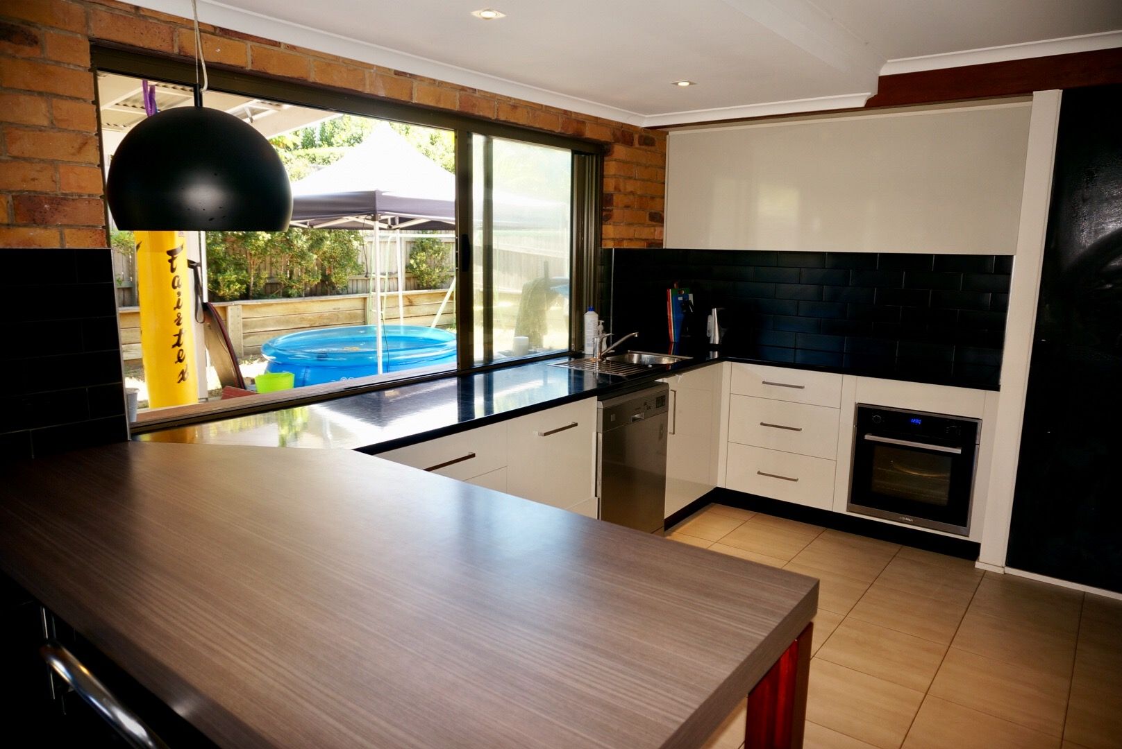 131 Lowanna Drive, Buddina, QLD 4575