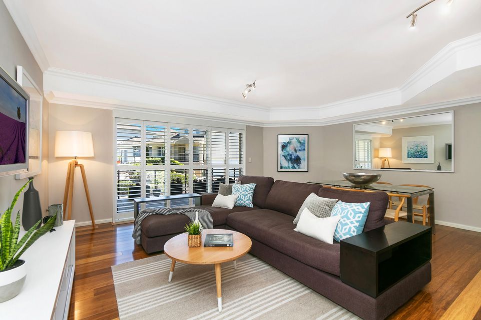 34 Highpoint Drive, Wahroonga NSW 2076