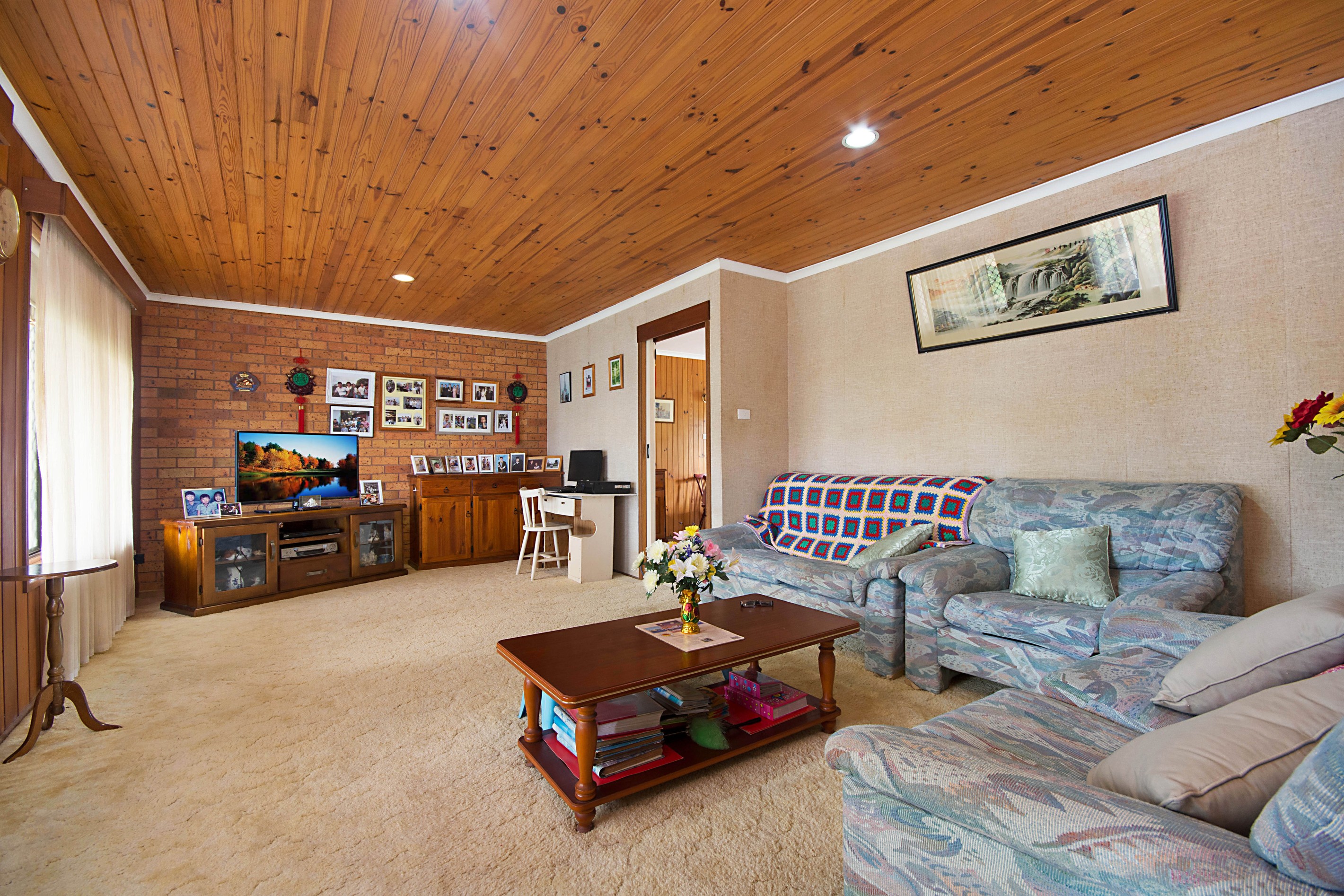 15 Boronia Crescent, Yamba, NSW 2464