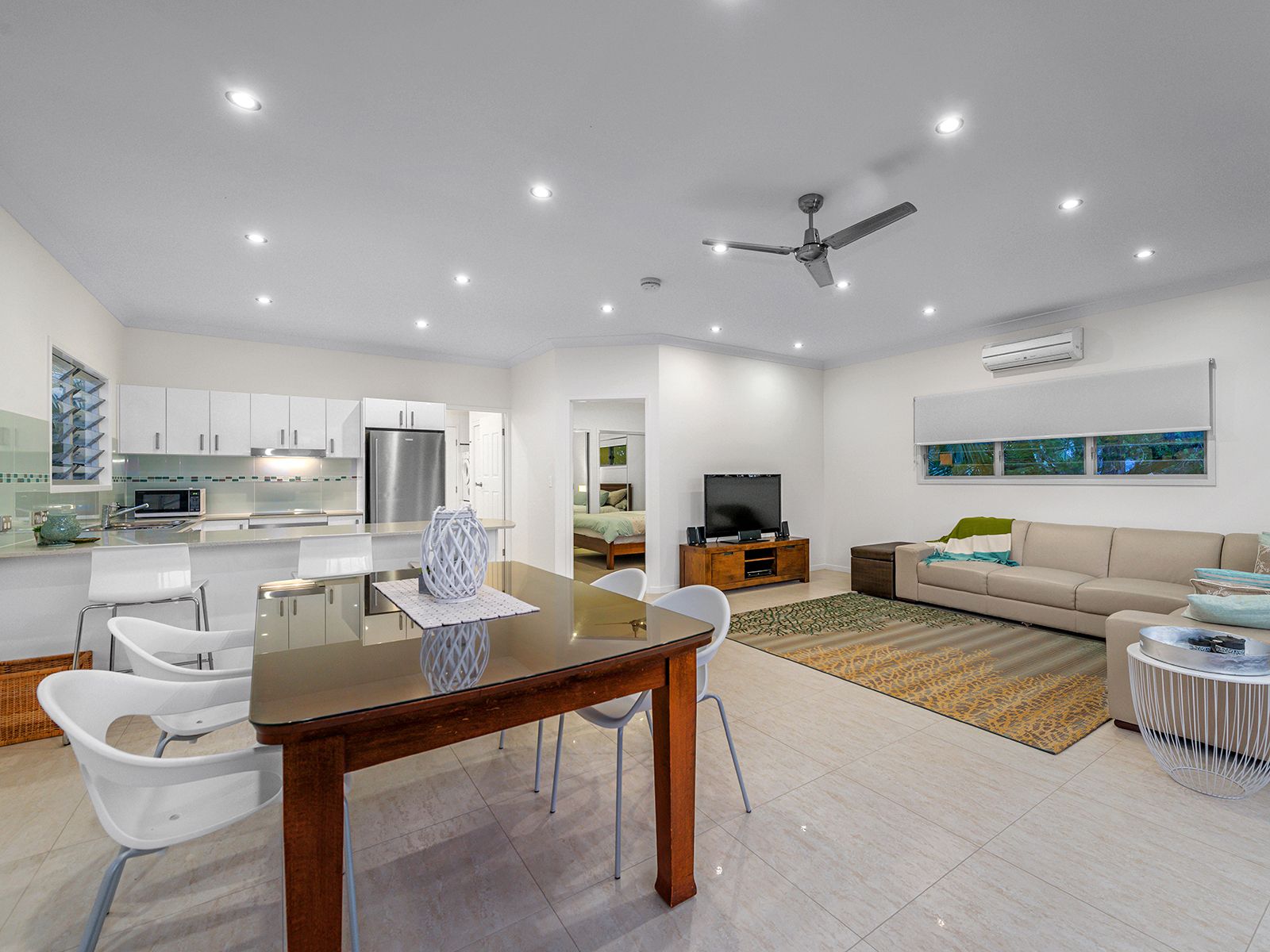 32 Myrtle Street, Grange, QLD 4051