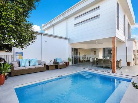 20 Summer Drive, Maroochydore, QLD 4558