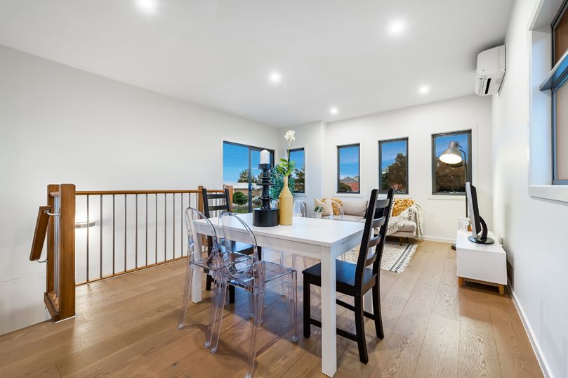 4/1 Malpas Street, Preston, VIC 3072