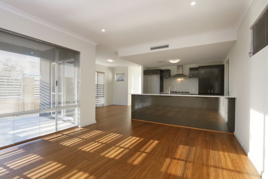 1/6 Boulter Place, Belmont, WA 6104