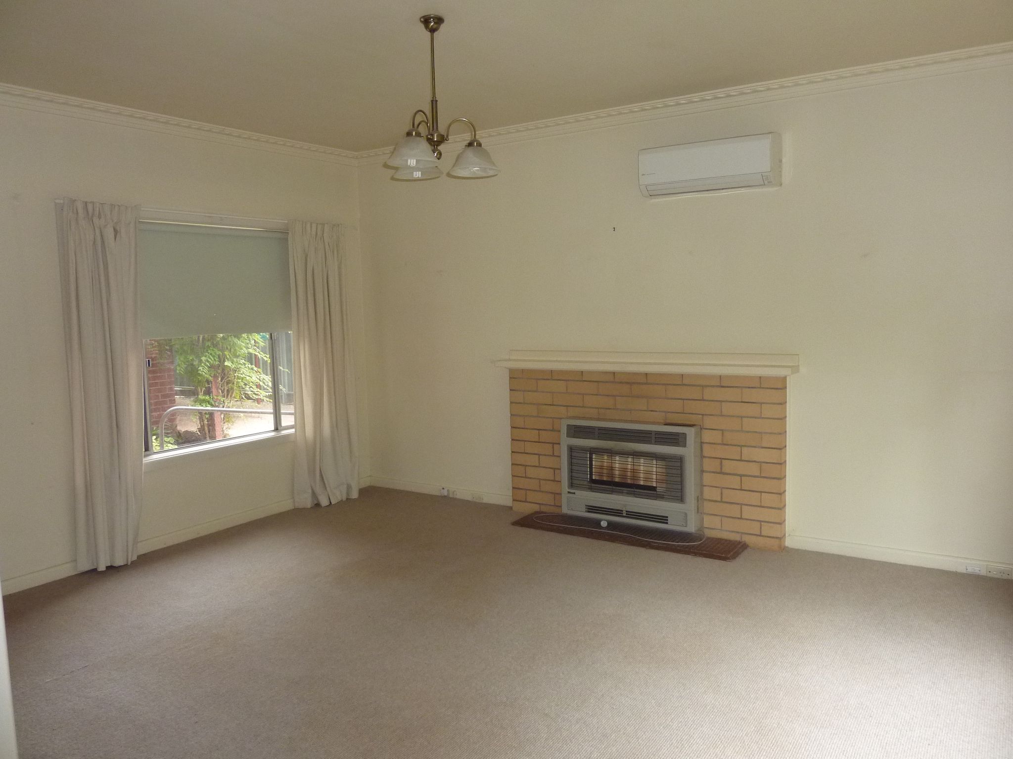 8 Neil Avenue, Benalla, VIC 3672