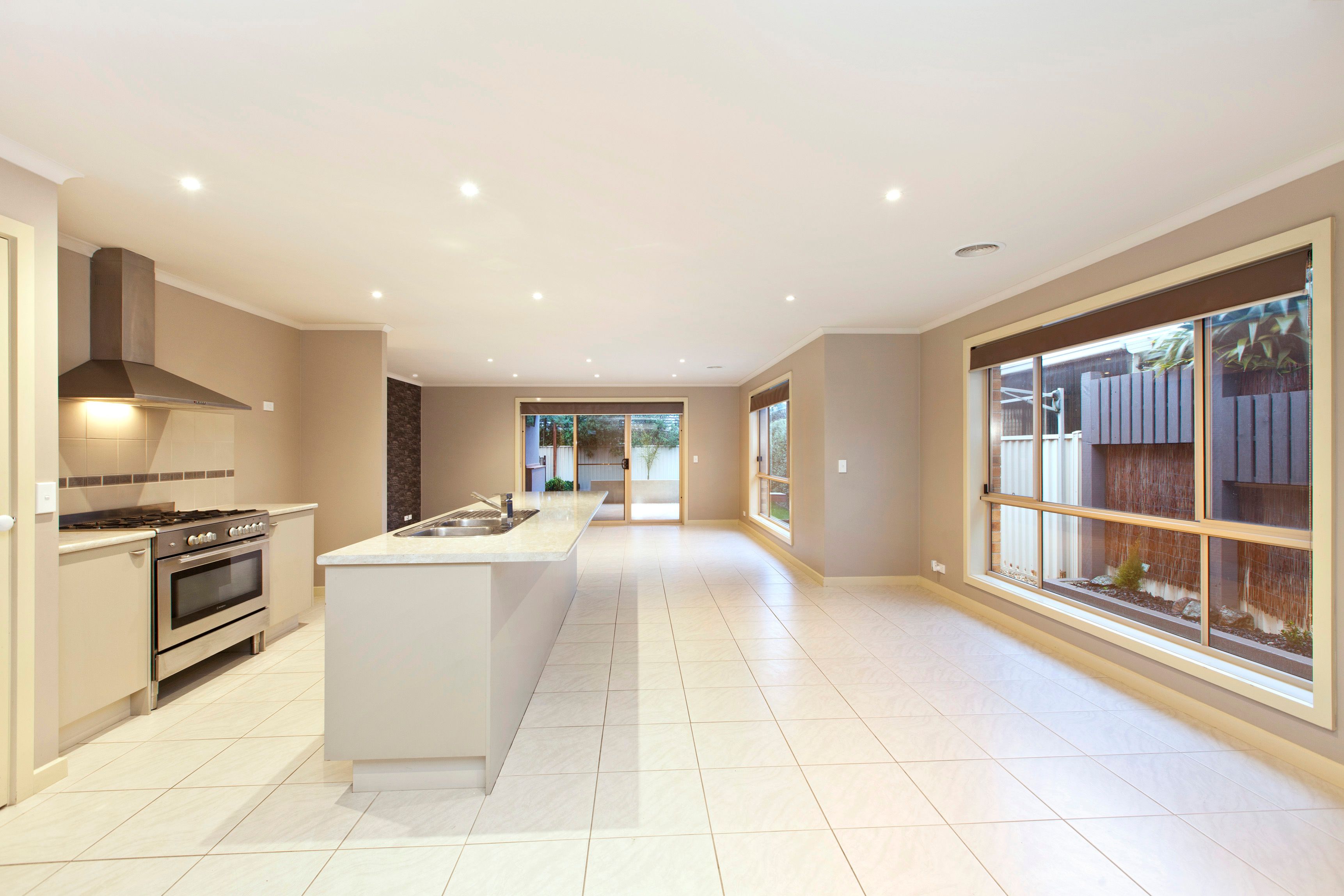 3 Belmar Crescent, Canadian, VIC 3350
