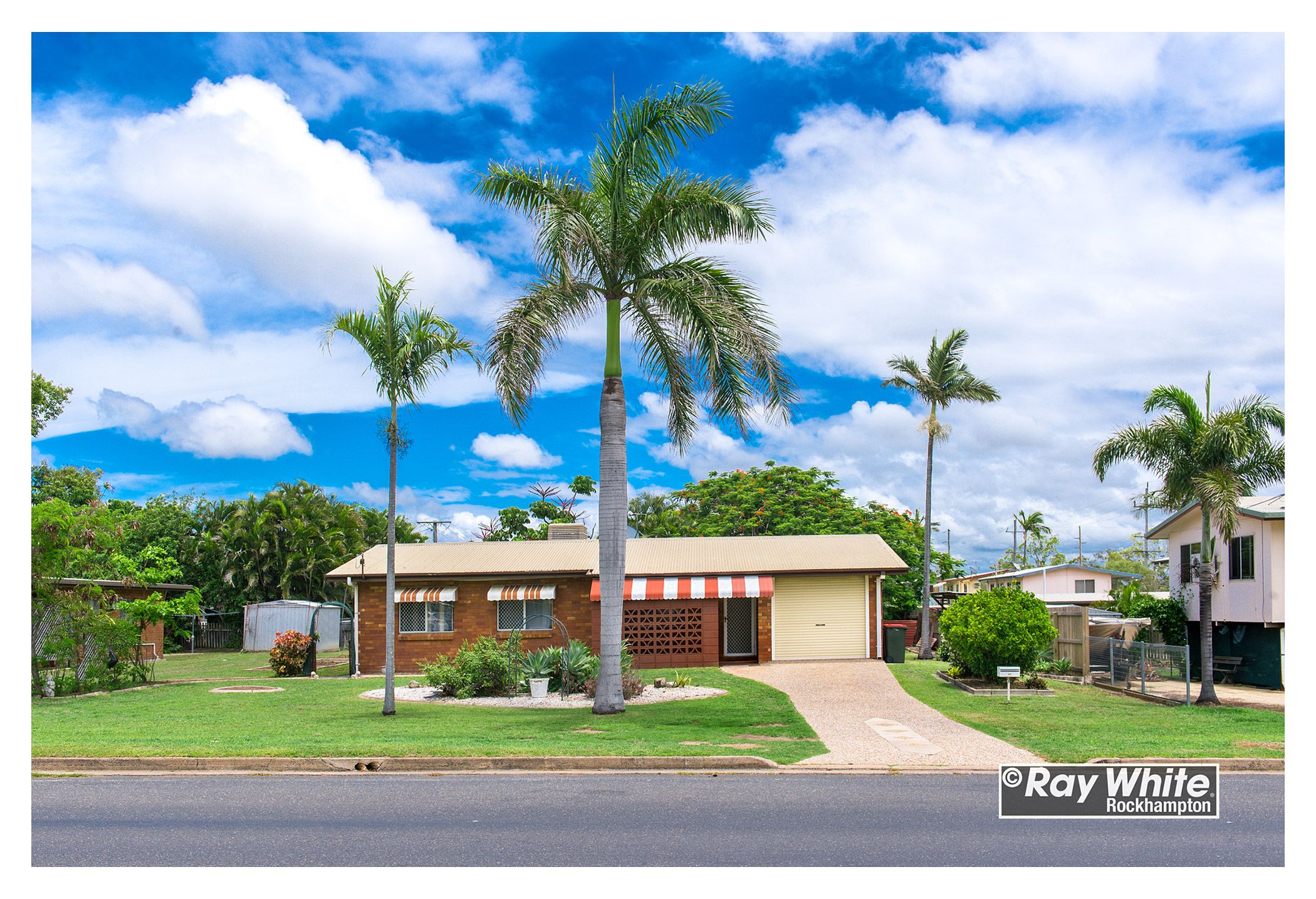227 Alexandra Street, Kawana, QLD 4701