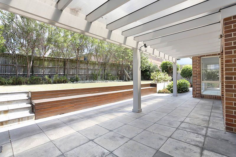 26 Angus Avenue, Epping, NSW 2121
