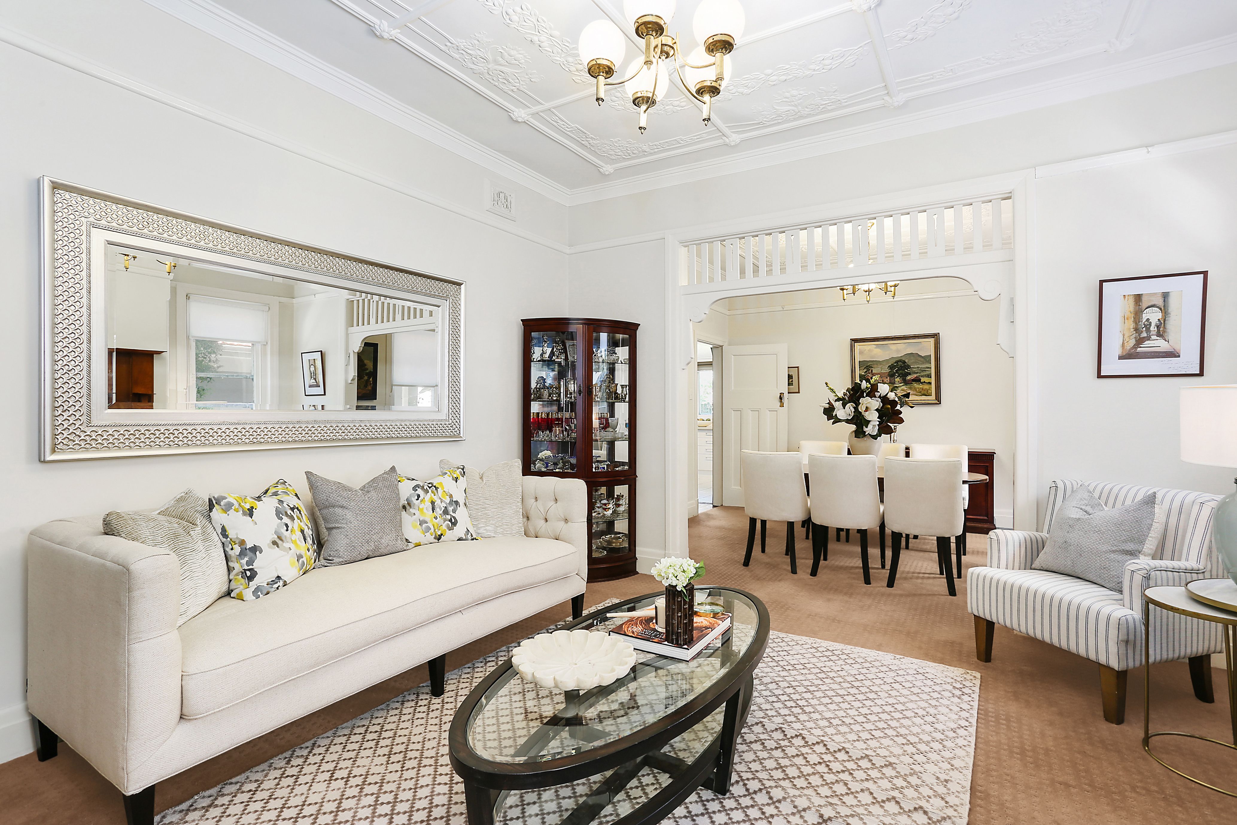 13 Buller Street, Bellevue Hill, NSW 2023