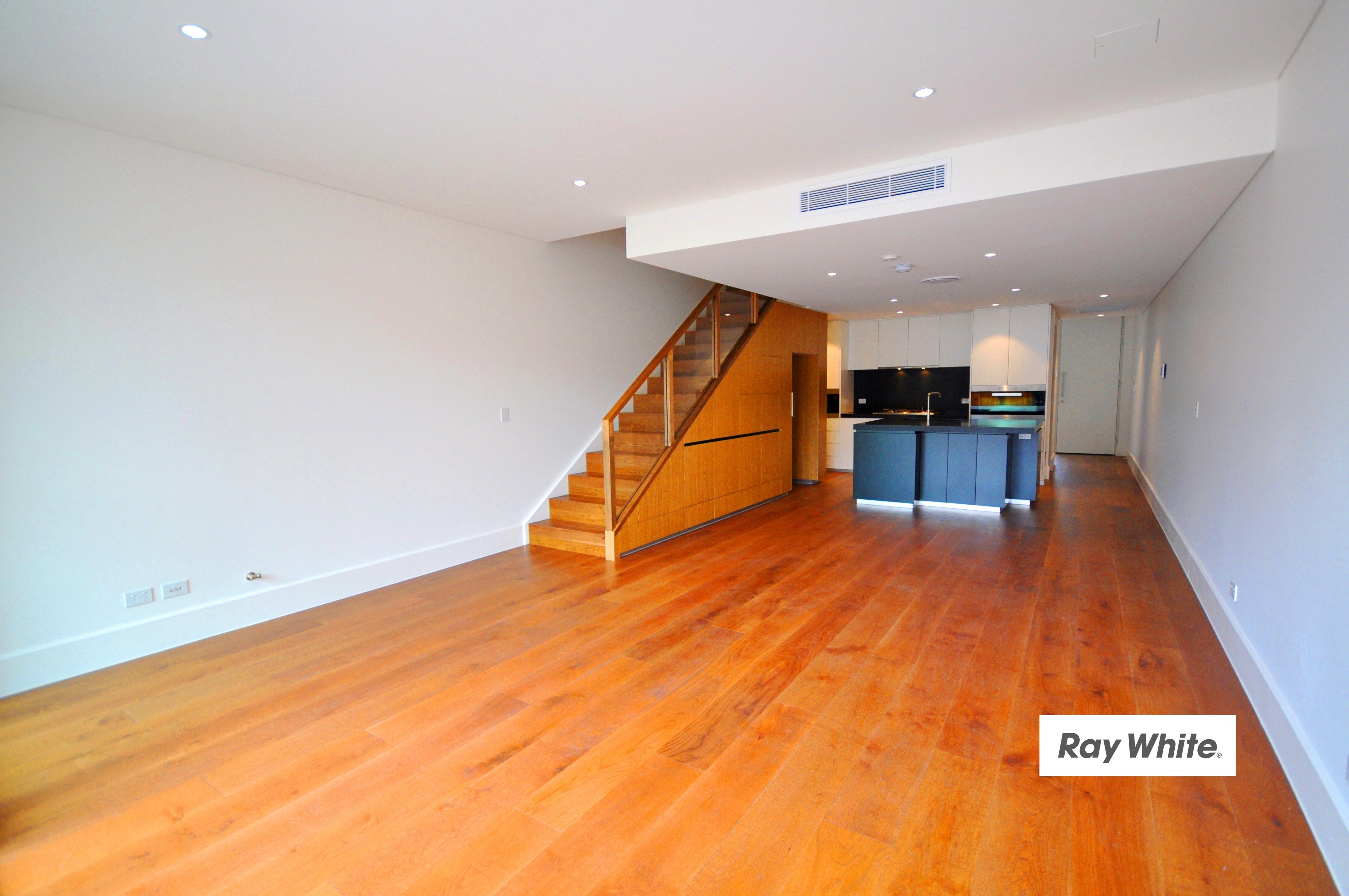 4 Metters Street, Erskineville, NSW 2043