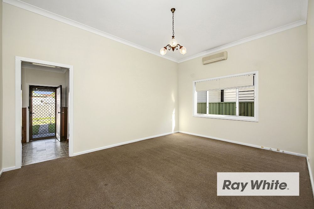 Lidcombe, NSW 2141