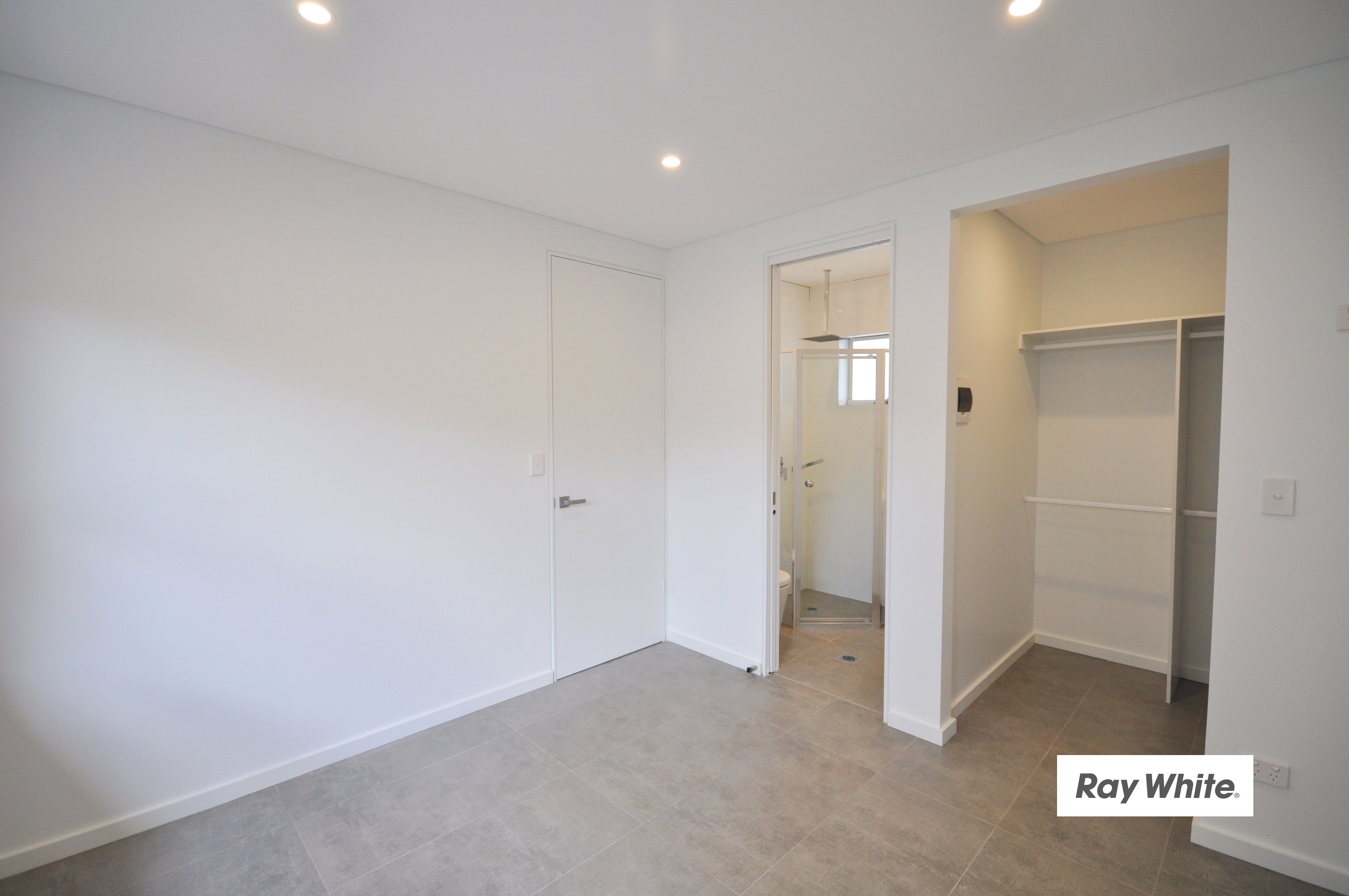 Auburn, NSW 2144