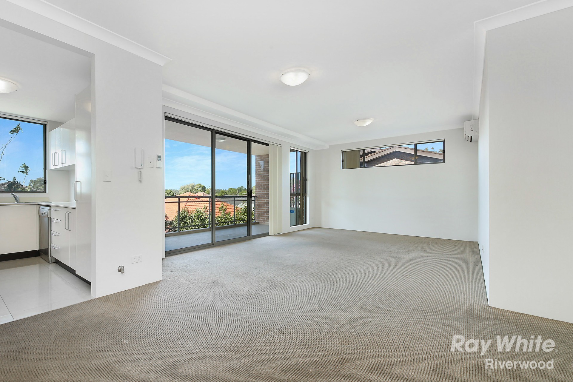 13/4-6 Coleridge Street, Riverwood, NSW 2210