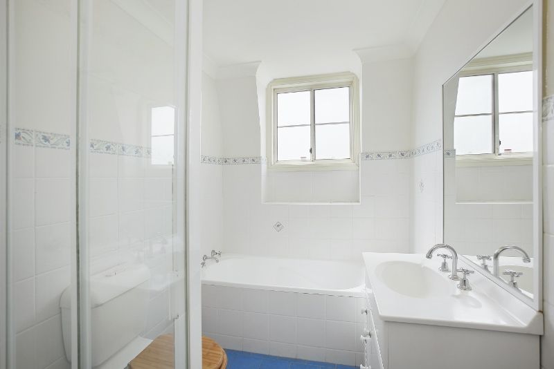 7/541 Church Street, North Parramatta, NSW 2151