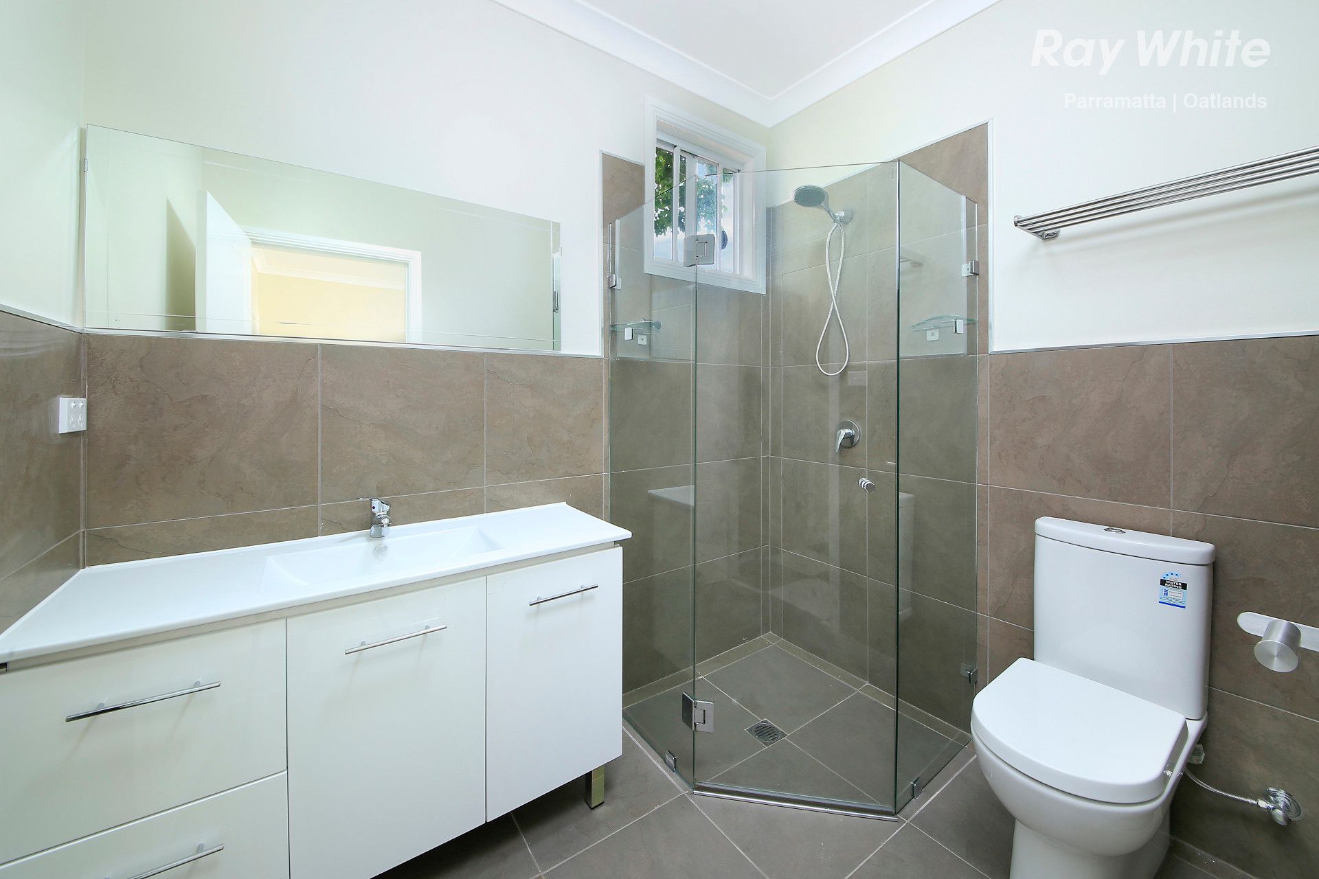 9A Webb Street, North Parramatta, NSW 2151