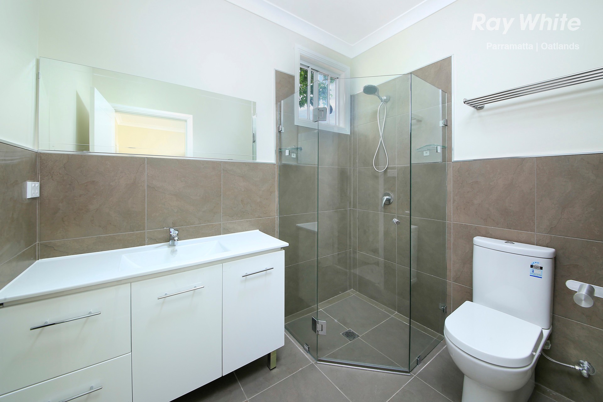 9A Webb Street, North Parramatta, NSW 2151