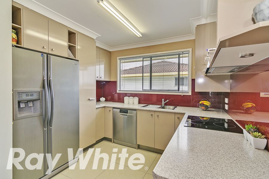 51 Ervatamia Street, Runcorn, QLD 4113