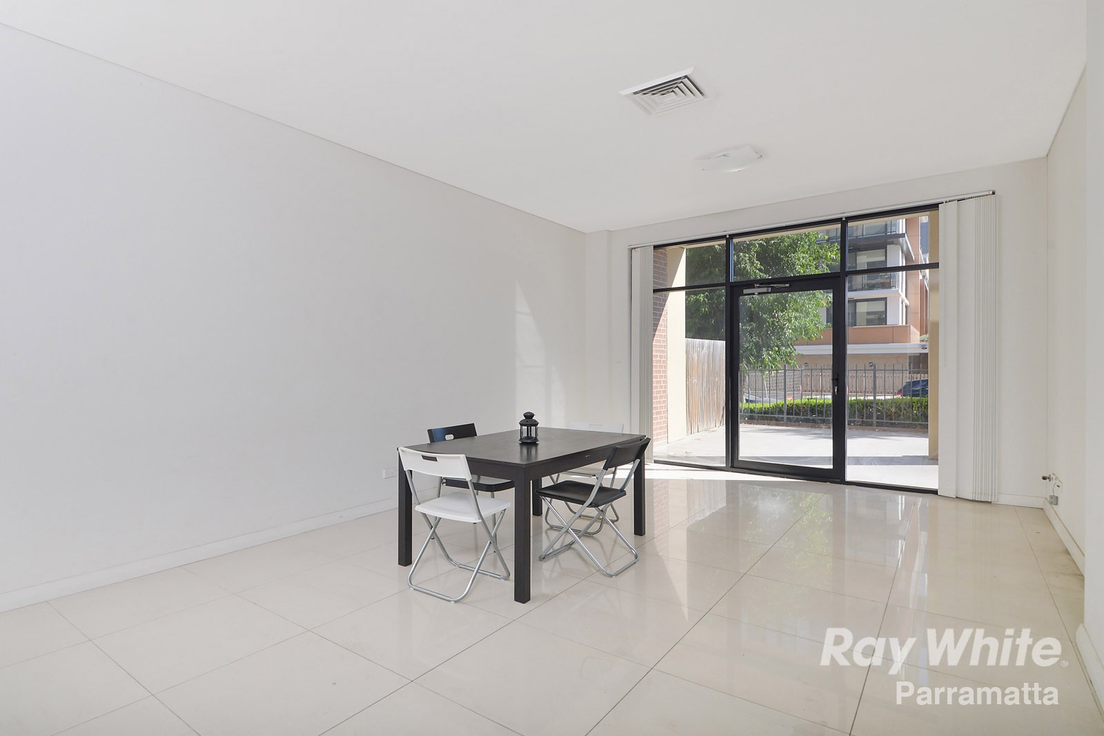 3307/90 Belmore Street, Ryde, NSW 2112