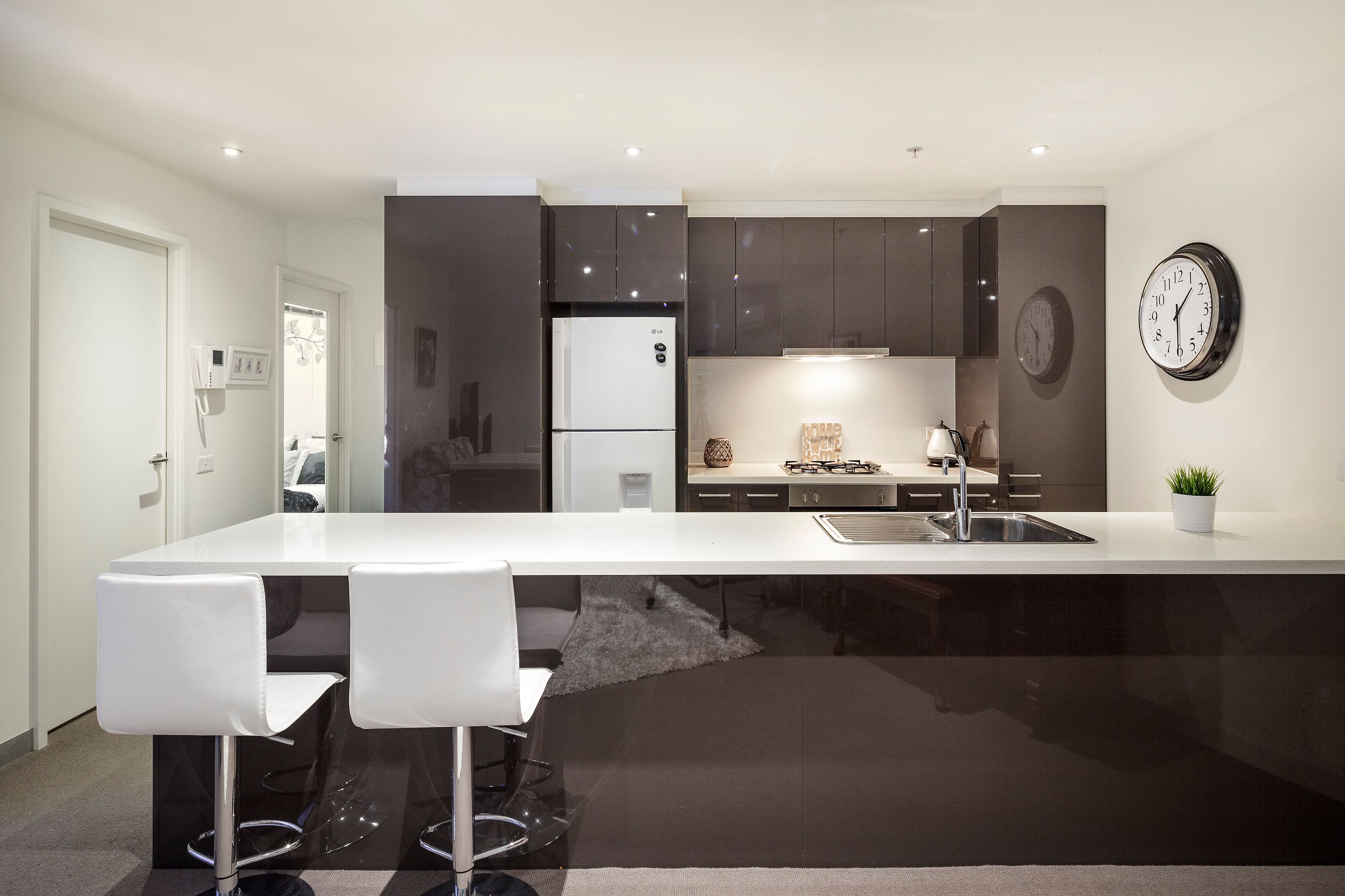 803/283 City Road, Southbank, VIC 3006