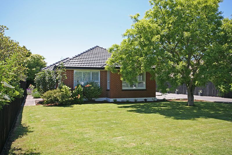 Updated, renovated and Priced to Sell. - Bryndwr