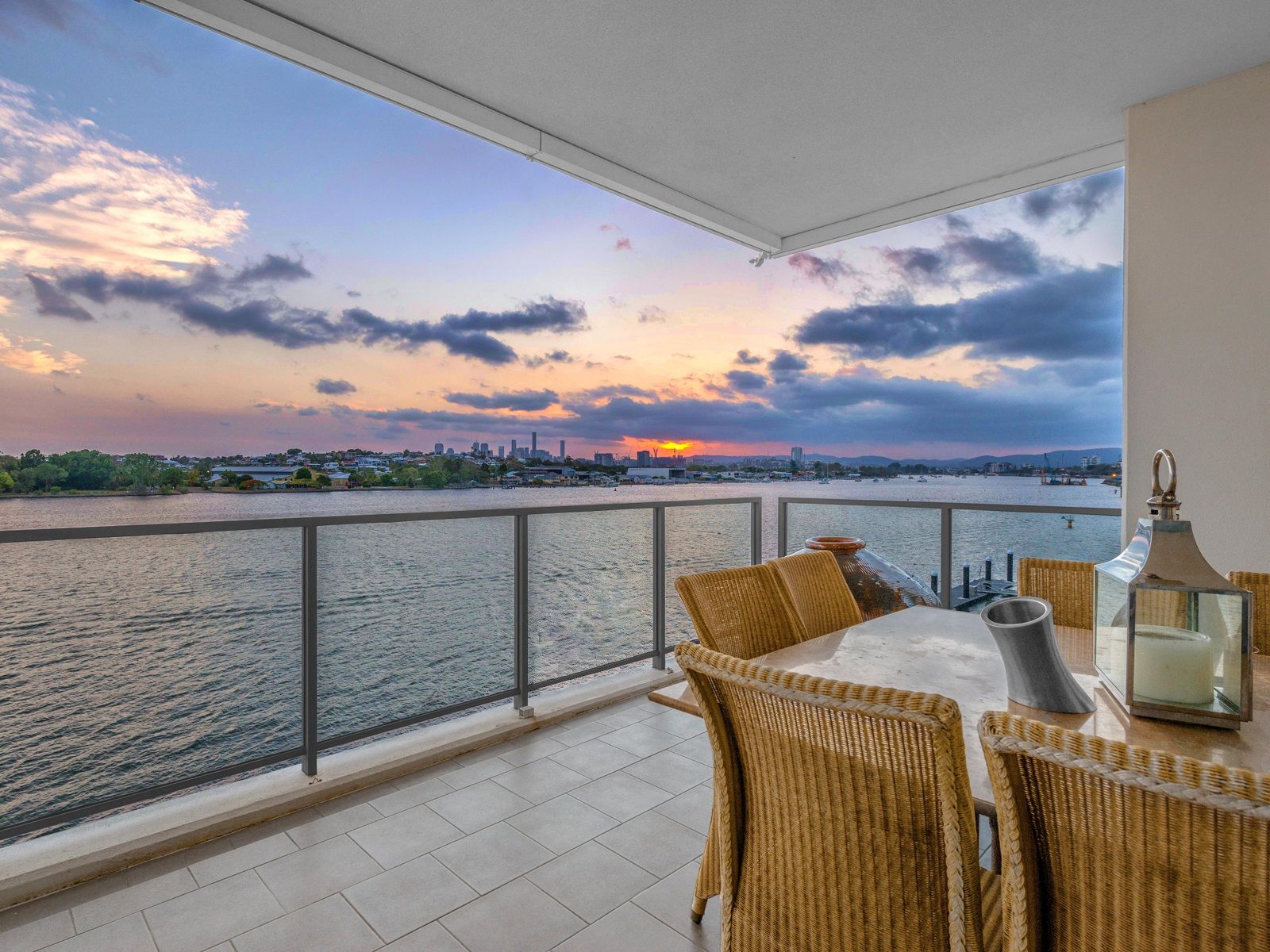 U 148/37 Harbour Road, Hamilton, QLD 4007