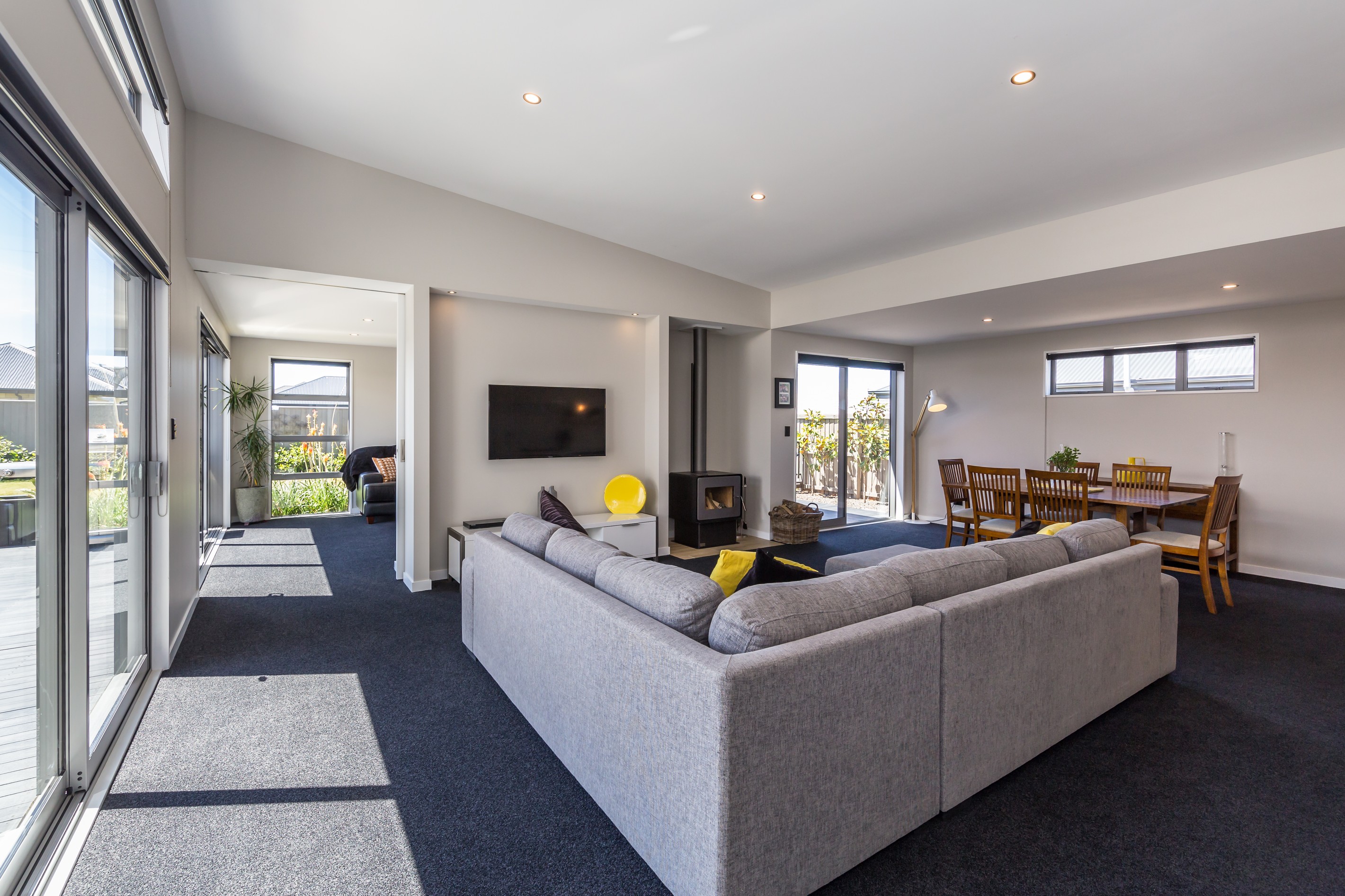 30 Strauss Drive, Rolleston, Selwyn District