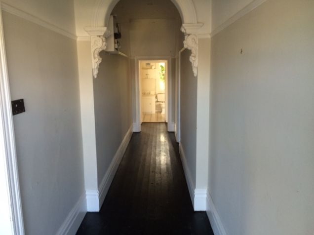 39 Winton Street, St Albans, Christchurch City