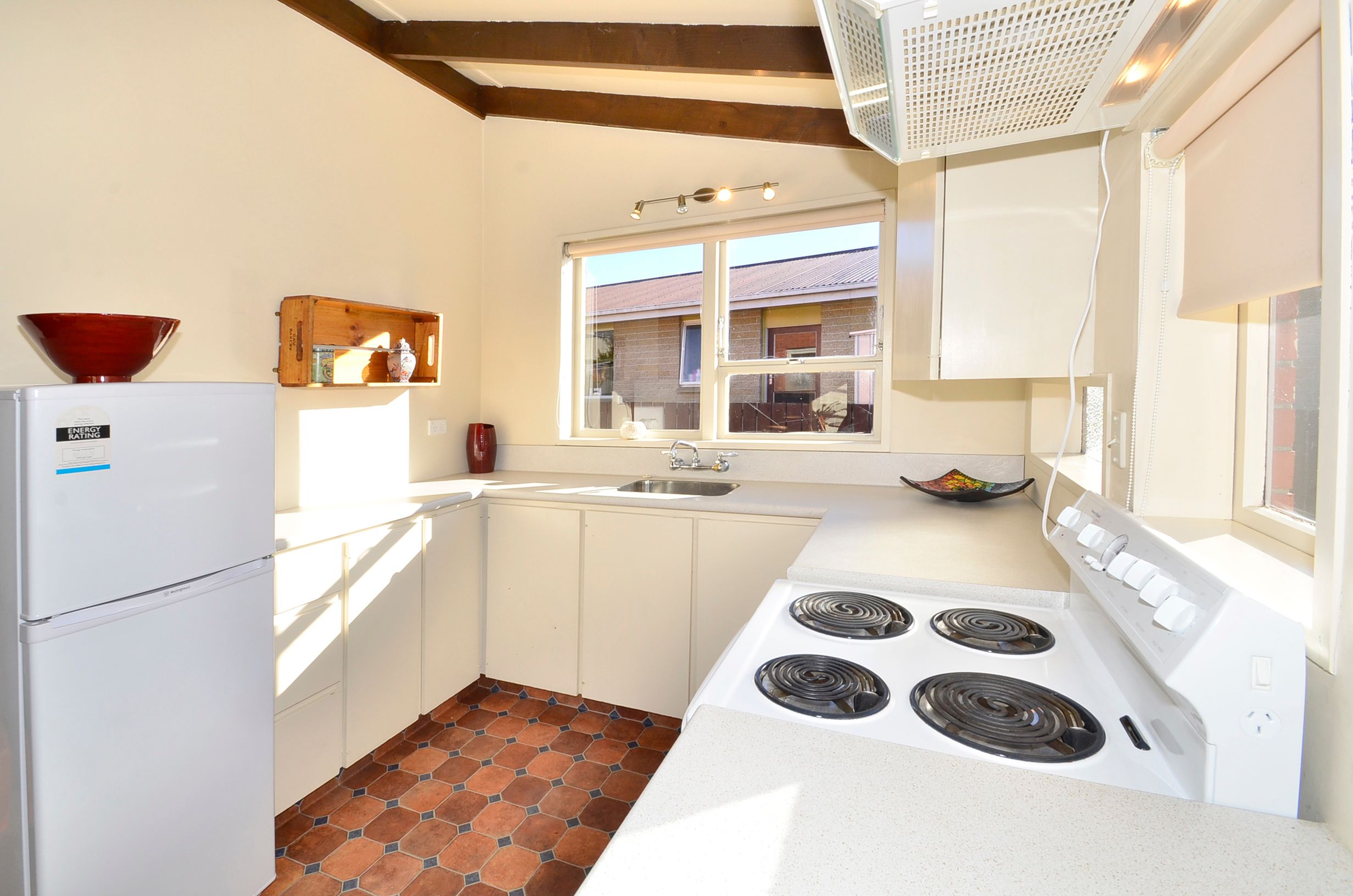 268a Pine Hill Road, Liberton, Dunedin City