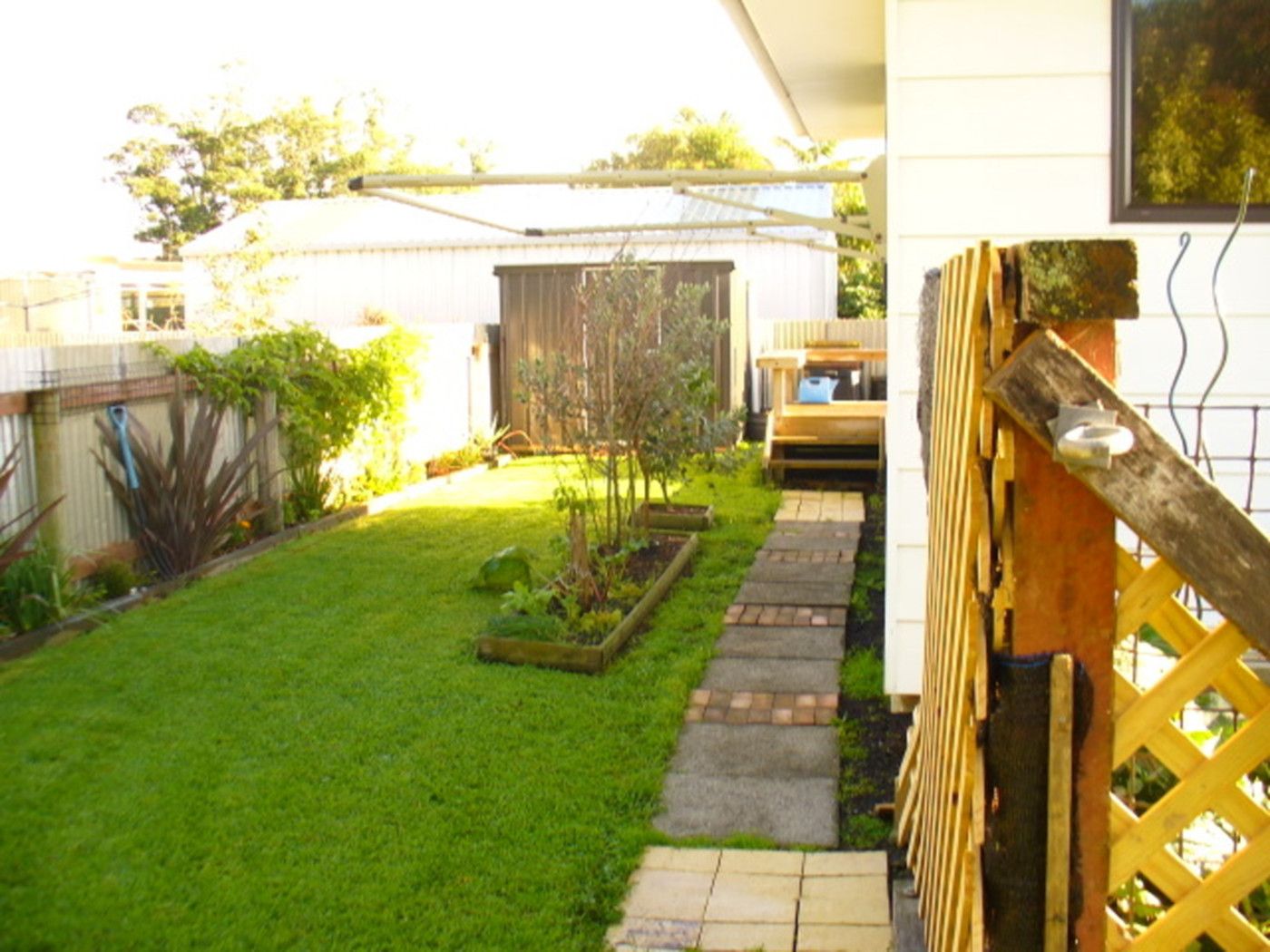 3 B Ronald Avenue, Glenbrook, Franklin