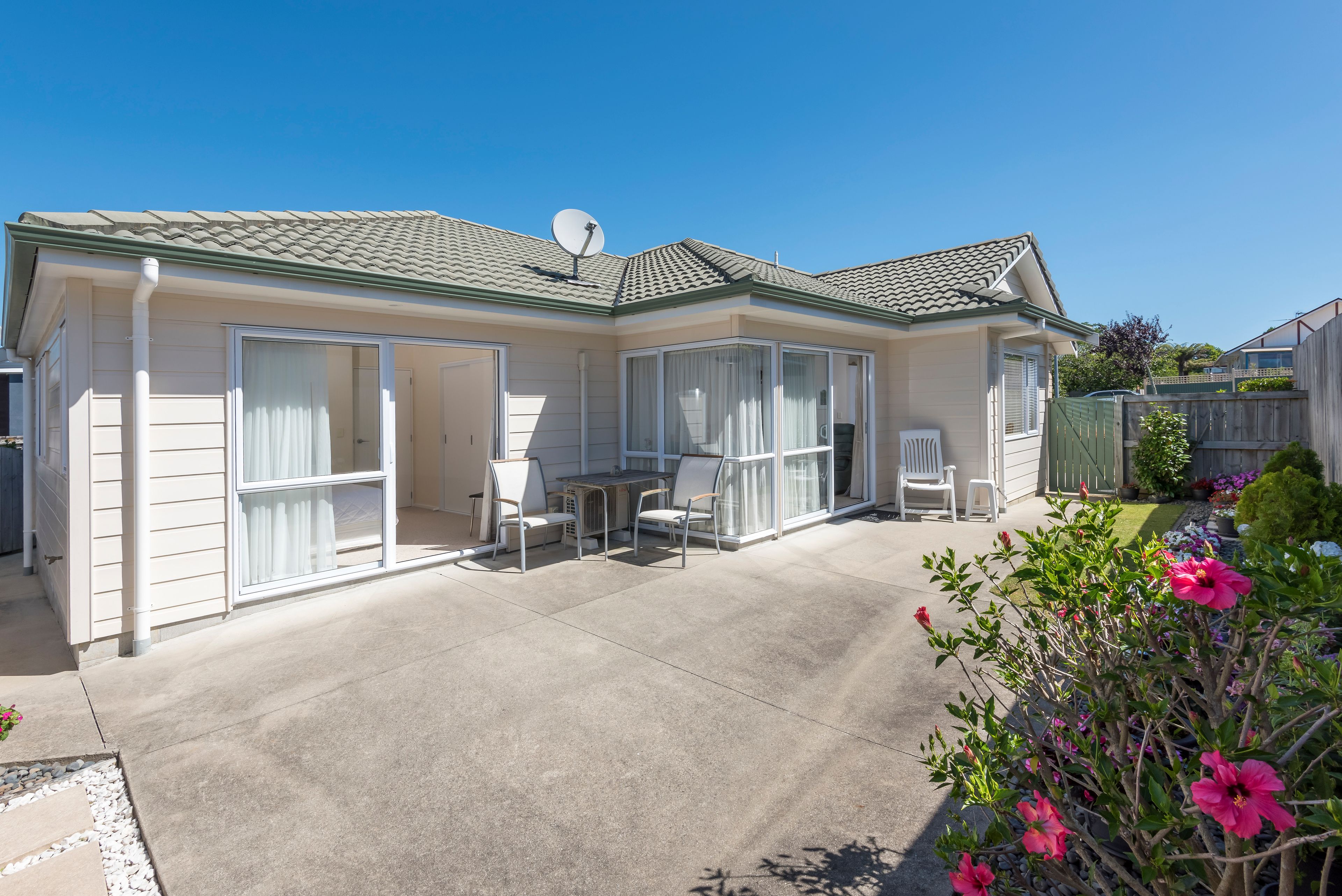34a Vincent Street, Howick, Manukau City