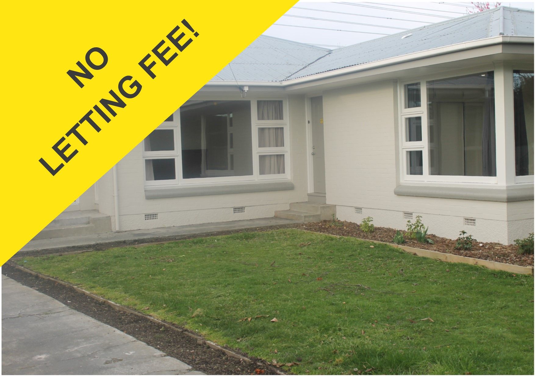 19 Kendal Avenue, Burnside, Christchurch City