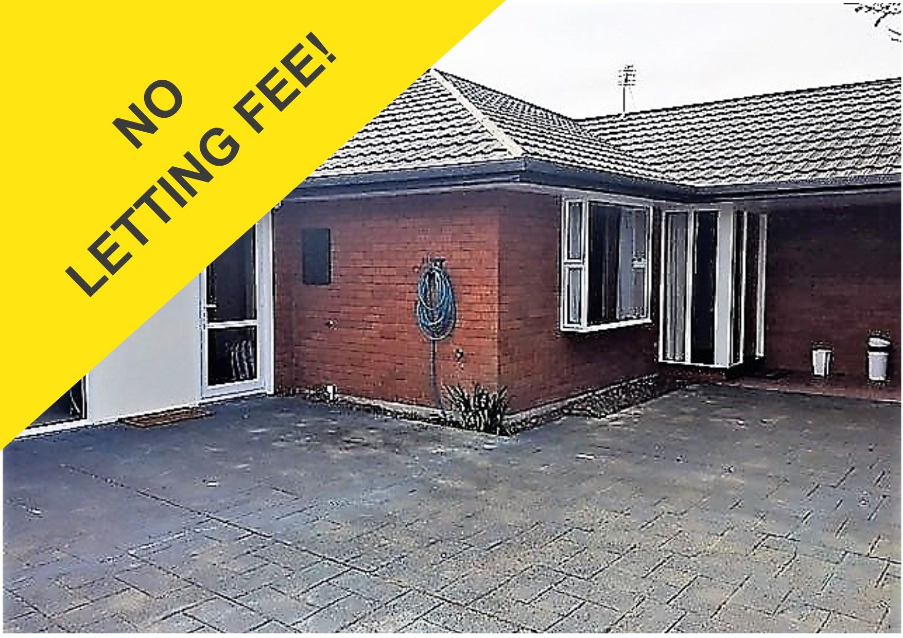 2/30 Rountree Street, Upper Riccarton, Christchurch City